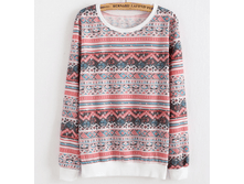 ��������� 32511620956 (4) 850���.