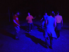 ��������  (124).JPG