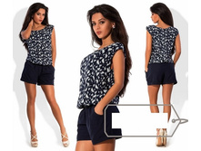 ���������� ���� Ry��5168 �����-��� ��� S M L XL 1300���.jpg