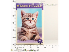 ��-7129 �����-�����. 15 ����. �������� ������� 61,00.jpg