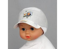 ���� ���. 831 ���� 235 ���