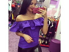 720 ��� ����� ������� (1).jpg