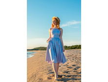 ������ «����������� ����.jpg