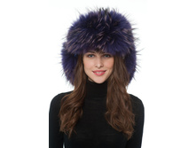 9900 � ����� ���� 5800�!