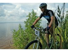 ��������  (29).JPG