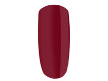 RIO ONE STEP GEL-EFFECT 18.jpg