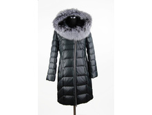 3051-15127PM-126 ����� 6900�, ������� 9000�.jpeg