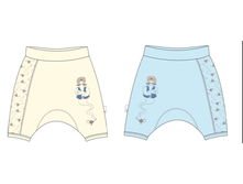 112*143 ������ ��� ���������.png