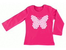 ������� 0887.  �-�� 92, 98, 104, 110, 116, 122, 128.  398 ���.