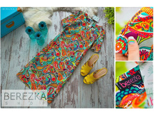 936 ��� ������ �������� ������� �,� (1).jpg