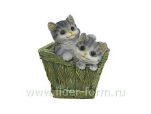 ��-019 ���� � �������� �-21��, D-13�� 380,00 �.jpg