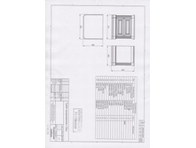 �� �-8-9-2 �����.jpg