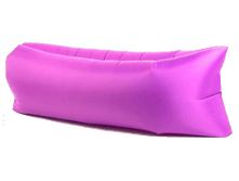 ��������� �����-������� air-lezhak. �������