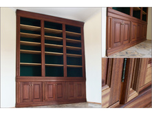 ����������