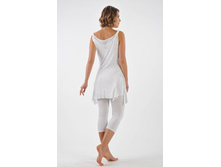 8869 ������ resize.jpg