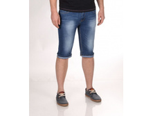 TSG 738  ���� 785 ���.