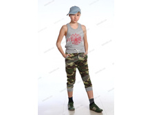 ������ ��������. �.�. �������. �������. 250 ���. ���� �� �������. ������ 128-164.jpg