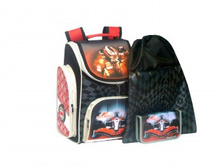 �������� �����