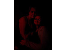 ��������  (122).JPG