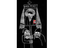 0 ecada cebb6152 orig.jpg