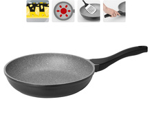 728118 ��������� � ������������� ���������, 24 ��_1542,60+%