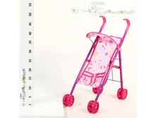 �186660 �������-������ ��� ����� 8768 � ���. 40�18�47�� B940570 270,35.jpg