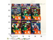 ���076 ������. ��������� ������ � ���. 6 ����� 3D3801-3806 52,70.jpg