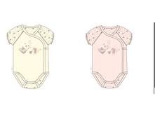 121036 ����-���������� �.�. ��� �������.png