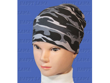 ���. �-�� 162 131