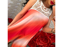 1080 ��� ������ ����-����� 42,44. (1).jpg