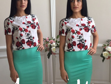 1045 ��� ������ ����� ����-����� + ���� ������ �,� (8).jpg