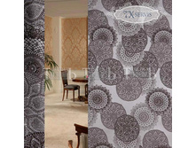 �������-������� ���� 20.jpg