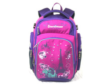 ������ STERNBAUER ���6192 ���� 2687���.jpg