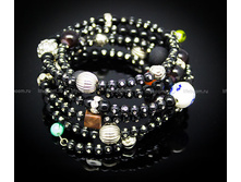 ������� �������: BRS022