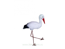 ��-005 ���� ����� �-58�� 550,00 �.jpg