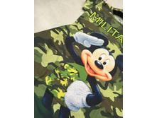 970 ��� ������ �������� �,�,�,�� ������ . (1).jpg