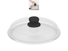 751112 ������ �� ��������������� ������, 26 ��.jpg