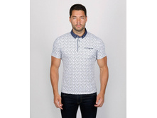 ERD T686. ���� 685 ���.