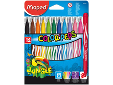 ���������� Jungle, 12��., ���������, ������.��. 138,45.jpg