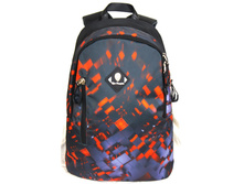 ������ PRINTBAG 6911 ���� 999���.jpg