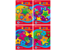 ������ ������� �4 8�. 8��. BG �������, ����������, � ��������� ������, � ����� 39,55.jpg