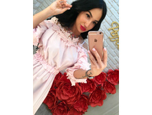 1910 ��� ������ � ��� ������+������ ������� 42-46 . (2).jpg