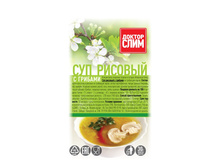 ��� ������� � ������� ������ ����, �� ��������� �����, 30� , 1 ������, � ������.jpg