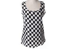 ������ 32438853605 (4) 350���.