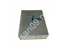 ��� ��� ���� 100� ������������.jpg