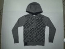 1009 ������ (�������) 122-158 " Gentlemen club" �-�� "������" 51  � �������  146,152,158  ����  470