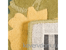 Valencia green foto 2.gif