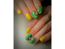 IMG 20160621 220215.jpg