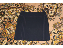 ������(����)