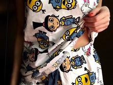 1150 ��� ������ �, �... (4).jpg